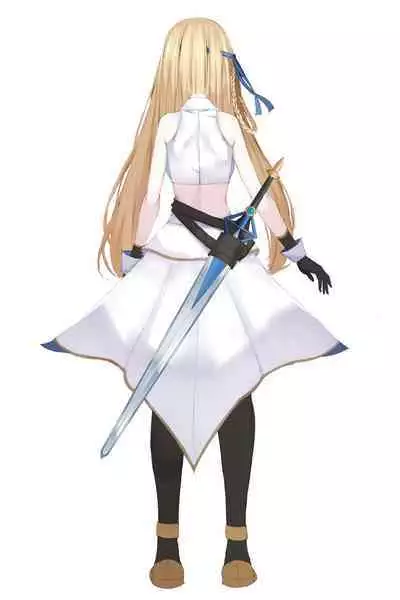 [Seika Kairaku Shoten (Eltoria, Shirokuma A, Mutsukidou)] Hime-sama no Jinsei Itadakimasu -Kawa-ka Sarete Ossan ni Karada o Nottorarete Shimau Himekishi Monogatari-