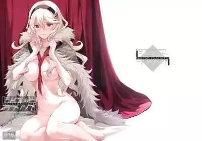 (Kokuin no Hokori 10) [Taromarun (Taromaru)] Secret Love Song (Fire Emblem Fates) [English] [Juster]