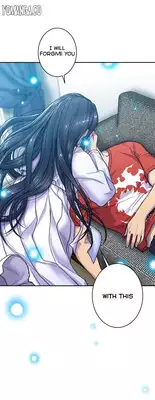 Ghost Love Ch.1-10 (English) (YoManga) (Ongoing)