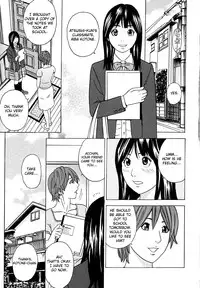 [Tange Suzuki] Mama ga Iku! Boku wa Dopyu! - Mama felt orgazm! I ejaculate! [English] [Yoroshii] [Decensored]