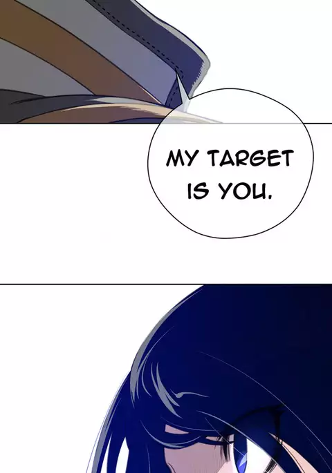 Perfect Half Ch.1-16