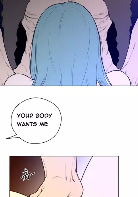 Perfect Half Ch.1-22