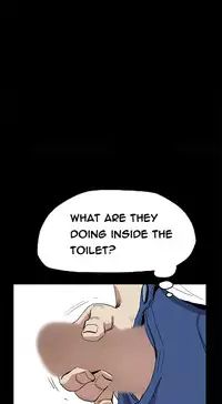 [Keum Sah Gong] Si-Eun Ch.1-34 (English) (Ongoing)