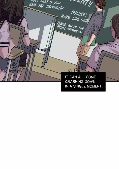 Atonement Camp Ch.1-46