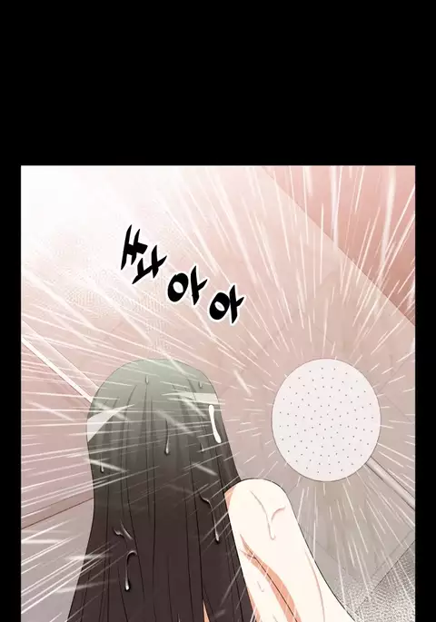 Love Parameter Ch.1-53