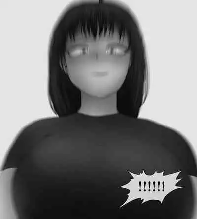 Female Students Working Part-Time In Prison