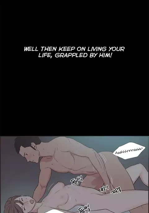 Cohabitation Ch.1-48