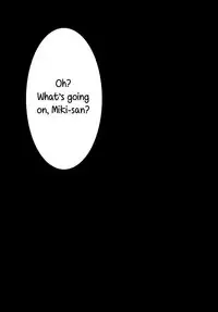 (C85) [BLEU (Mizuki)] Yearning, Love (Puella Magi Madoka Magica) [English] [Yuri-ism]