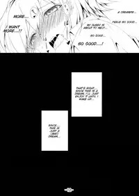 (Reitaisai 12) [Nirabatake (Nirapii)] Alice in Nightmare (Touhou Project) [English] [SMDC]