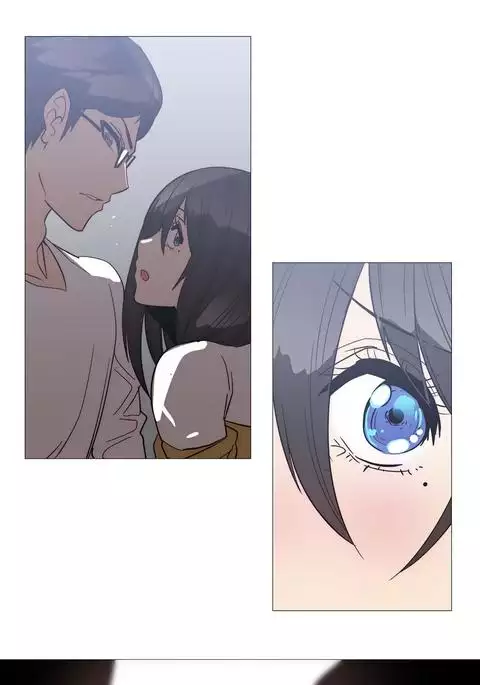 Household Affairs Ch.1-43