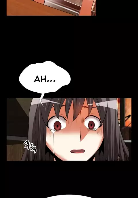 Love Parameter Ch.1-52