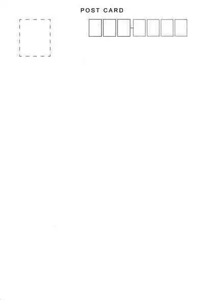 Kenzen Daigaku to Rakugaki Ehon