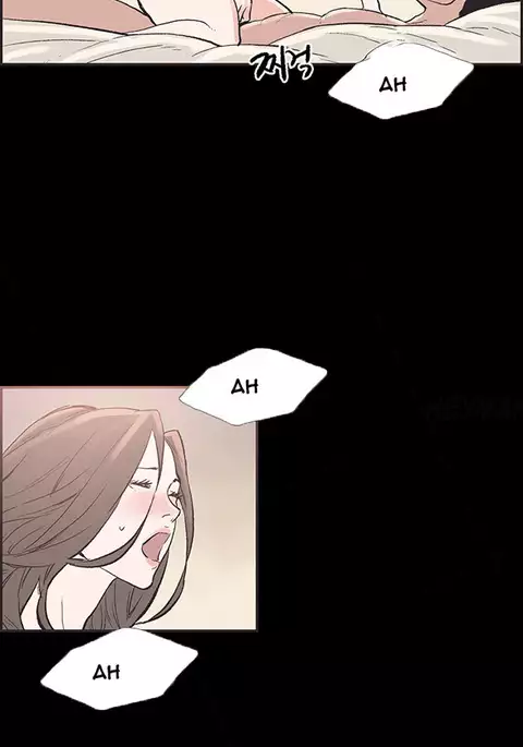 Cohabitation Ch.1-49