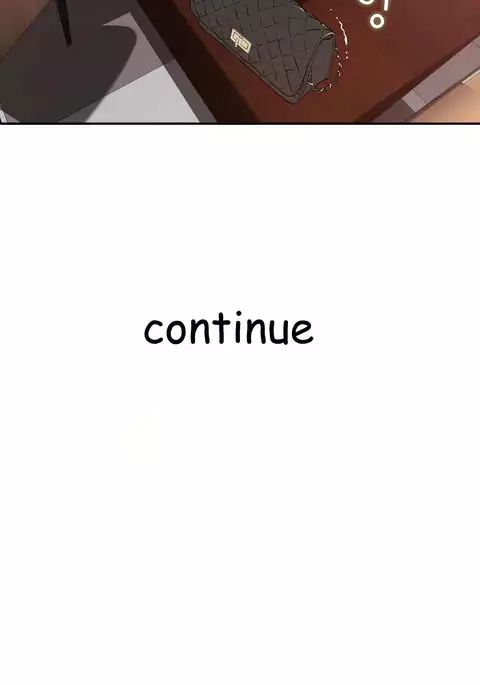 Tissue Thieves Ch.1-36