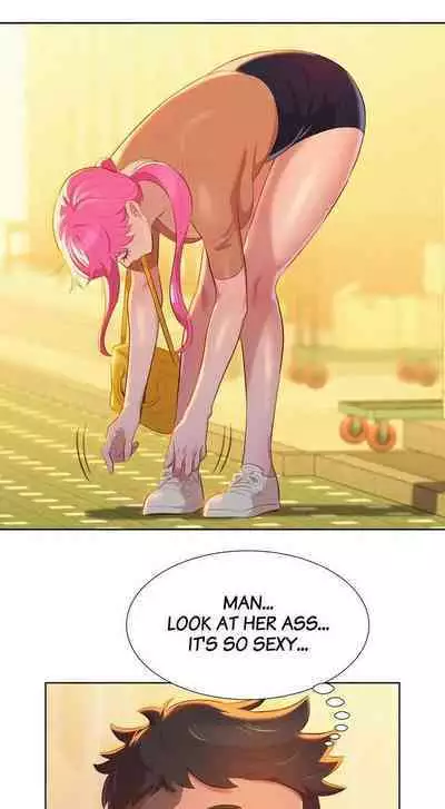 What do you Take me For? Ch.14/?