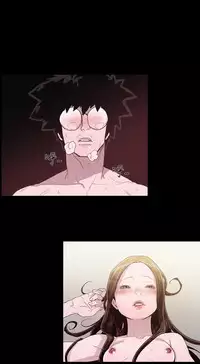 min xi 敏希 ch.1~4 [Chinese]中文