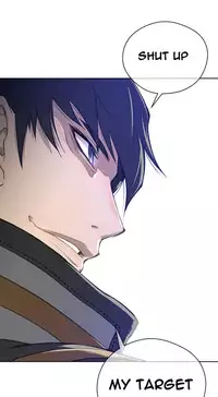 Perfect Half Ch.1-17 (English) (Ongoing)