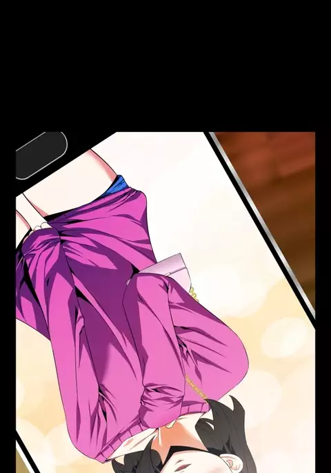 Love Parameter Ch.1-73