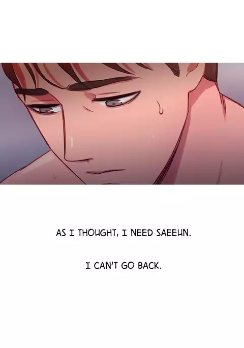 Scandal of the Witch Ch.1-24