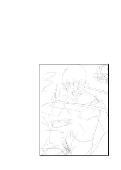 Kore de Shasei shitara 5-man tte Maji nan desu yo ne!? | 用這個並射出來的話就能拿到5萬了對吧!?