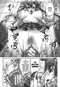 [Akigami Satoru] Tsukurou! Onaho Ane - Let's made a Sex Sleeve from Sister | Turning My Elder-Sister into a Sex-Sleeve [English] {doujin-moe.us}