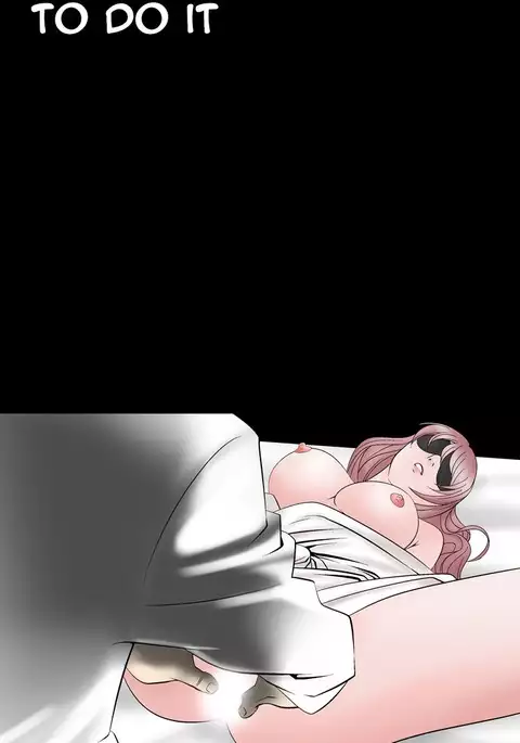 The Taste of Hands Ch.1-72