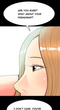 Hooker Ch.1-41 (English) (Ongoing)