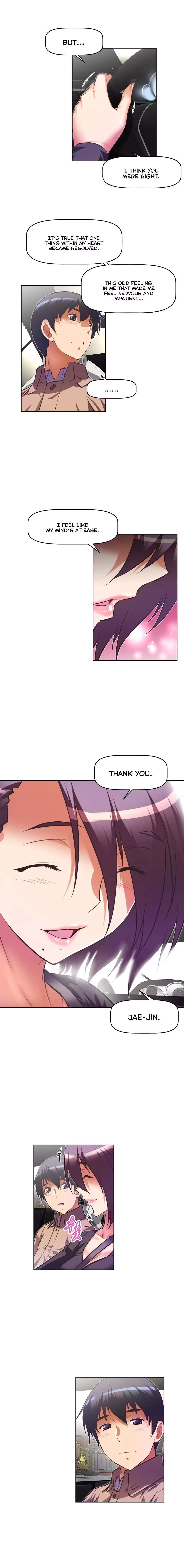 Brawling Go Ch.76-120