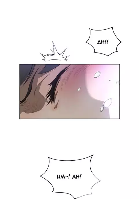 Perfect Half Ch.1-40