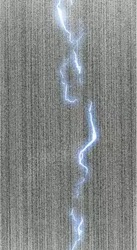 New Face Ch.1-15 (English) (Ongoing)