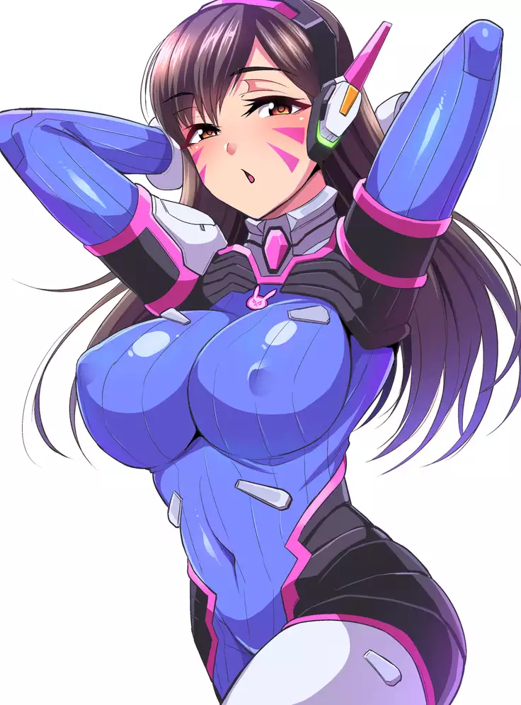Houkago Tsuushin Vol.2