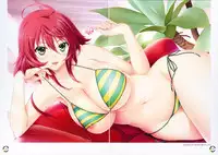 [choco chip] choco chip Artworks - chocolate cube