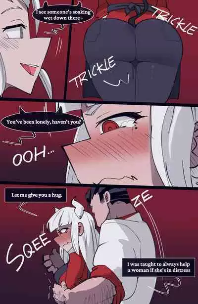 MEMORY Akuma Harem no Subete Soshite Sonogo no Monogatari | MEMORY All About The Demon Harem and Beyond