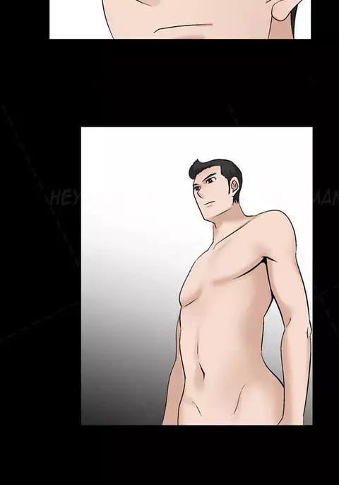 The Taste of Hands Ch.1-62