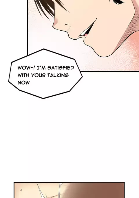 Best Friend Girlfriend Ch.1-17