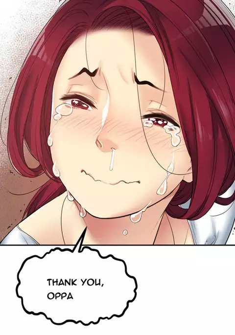 Best Friend Girlfriend Ch.1-17