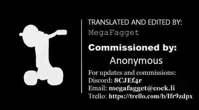 Oshikake Sun Shower Ch. 1-2