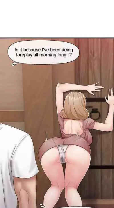 [KAMADI, OneDollar, Grilled Mero] Absolute Hypnosis in Another World (1-20) [English] [Ongoing]