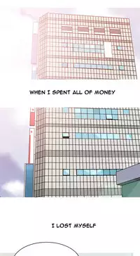 Hooker Ch.1-33 (English) (Ongoing)