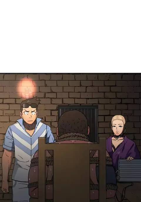 Refrain Love Ch.1-22