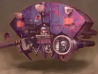 (C69) [One Night Stand (Ushiki Yoshitaka)] Okuri Haru | Spring Passing (Touhou Project) [English]