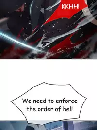 The Matrix Ch.1-4 (English) (Ongoing)