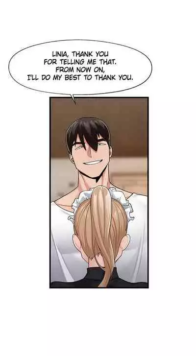 [KAMADI, OneDollar, Grilled Mero] Absolute Hypnosis in Another World (1-22) [English] [Ongoing]