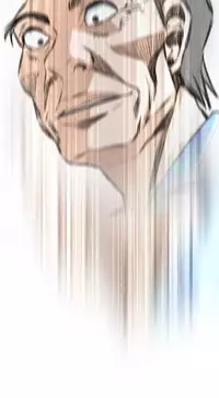 Take a Peek 偷窥 Ch.39~64 [Chinese]中文