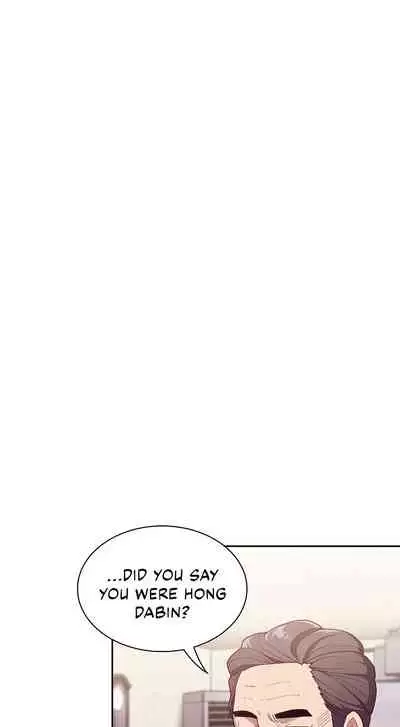 [Eunssa, Burdock] Maid Rehabilitation (1-5) [English] [Ongoing]