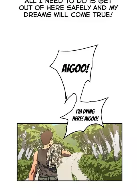 Refrain Love Ch.1-24