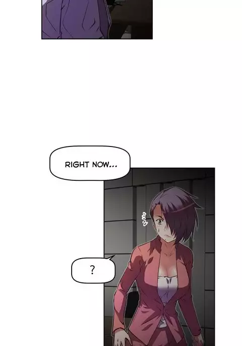 Brawling Go Ch.76-93