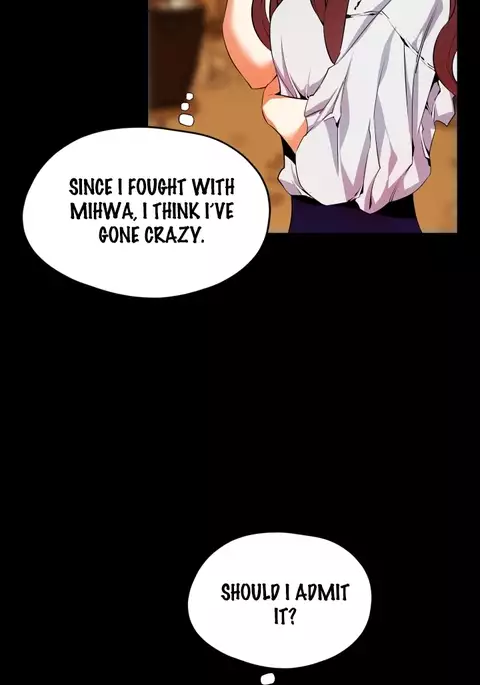 Love Parameter Ch.1-56