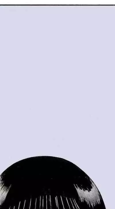 [unicornis] Nanase-senpai to Nangoku Rizouto de Sekusu Zanmai ~ Kanketsu-hen ~ (Kindaichi Shounen no Jikenbo) [Textless]