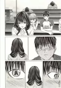 [Miyazaki Maya] Blush-DC ~Himitsu~ Vol.2 [Chinese]